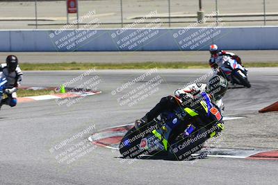 media/Apr-23-2022-Fastrack Riders (Sat) [[cb2d6ae73d]]/LEVEL 4/2PM TURN 13/